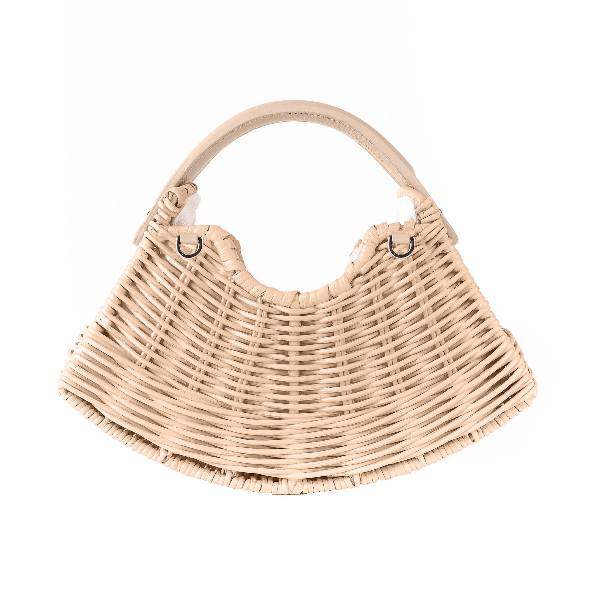 MiniFan-Natural-Cream-Front-Wicker-Wings-Wicker-Bag-Bucket-Bag-Bags-for-Women-Designer-Handbags-Beach-Bag-Summer-Bag-Straw-Bag-Black-Bag-Crossbody-Bag-Mini-Bag-Leather-Handbags-Purse
