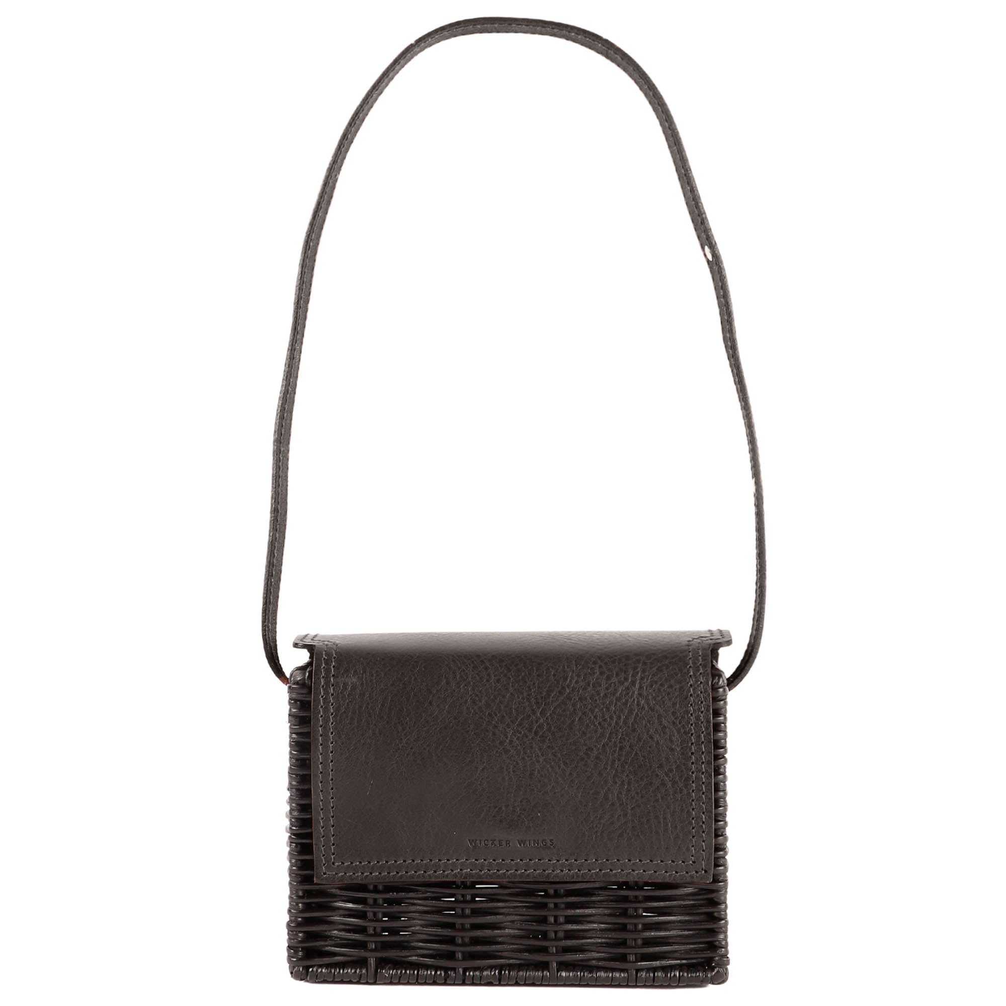 Mini Tao | Brown