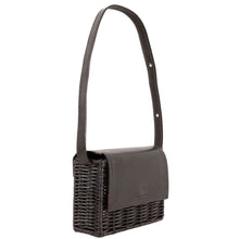 Mini Tao | Brown