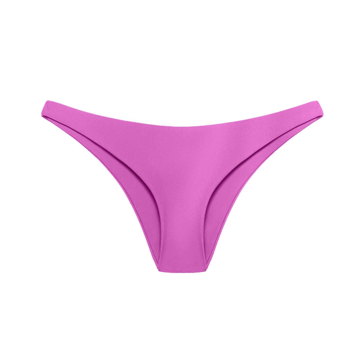 Most Wanted Bottom | Orchid Sheen