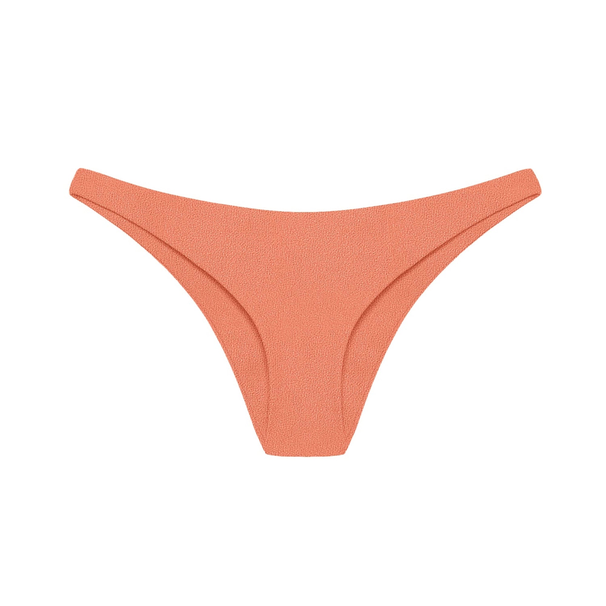 Most Wanted Bottom | Citrus Sheen