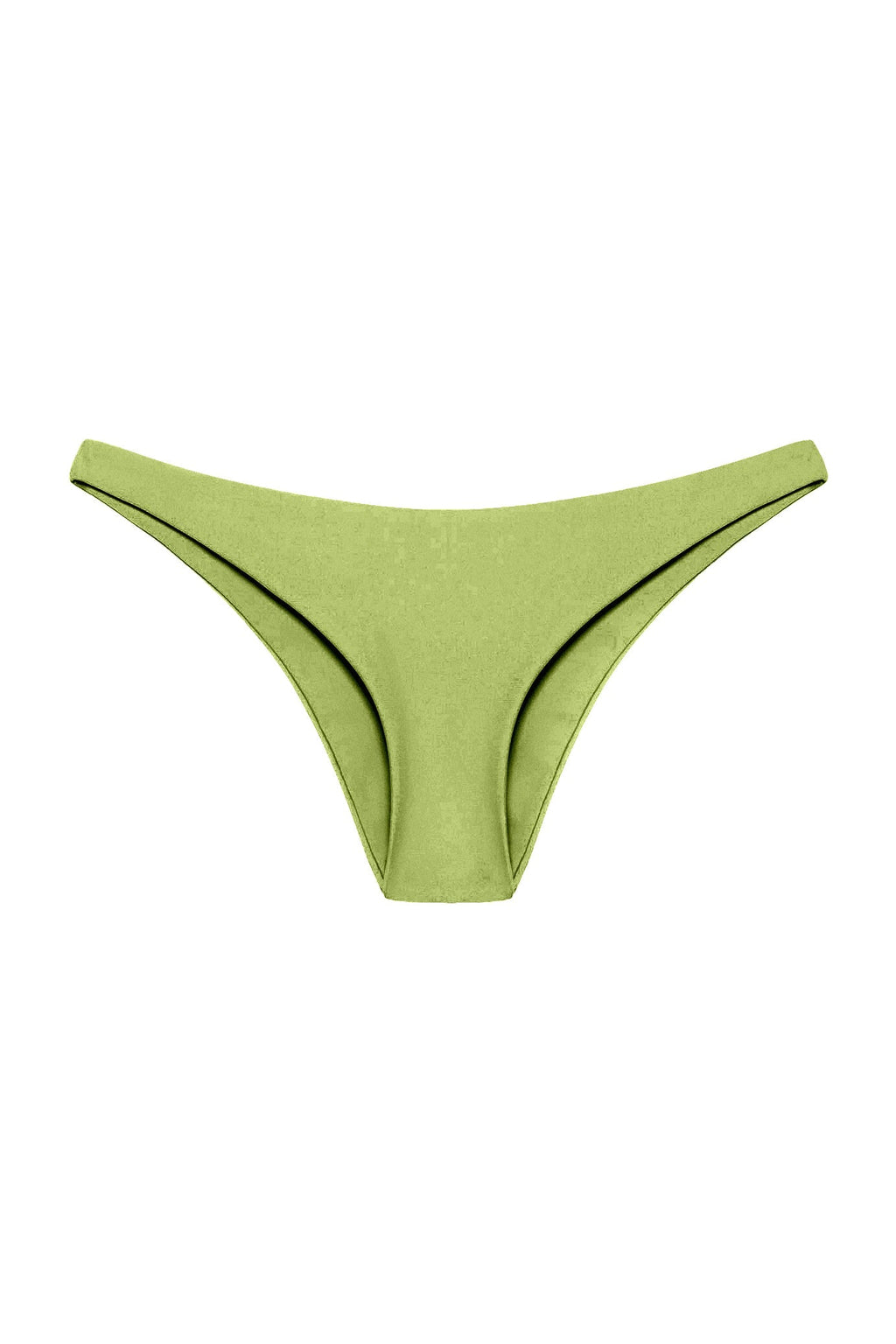 Most Wanted Bottom | Palm Sheen