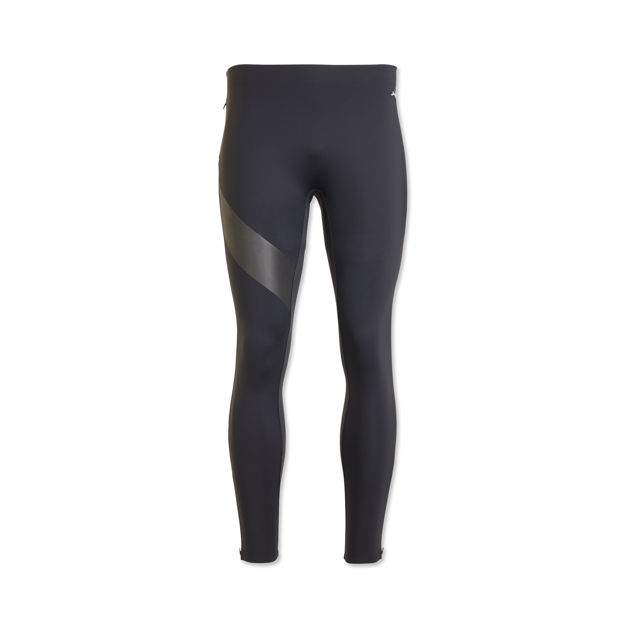 NDO Tights | Black - Men