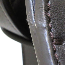 Fendi | Pre-Owned Peekaboo X Lite Medium | Black