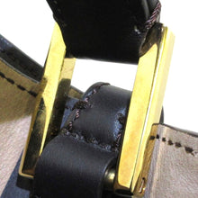 Fendi | Pre-Owned Peekaboo X Lite Medium | Black