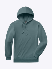 Mens | Hyperloop Hoodie | Signature-Fit | North Atlantic