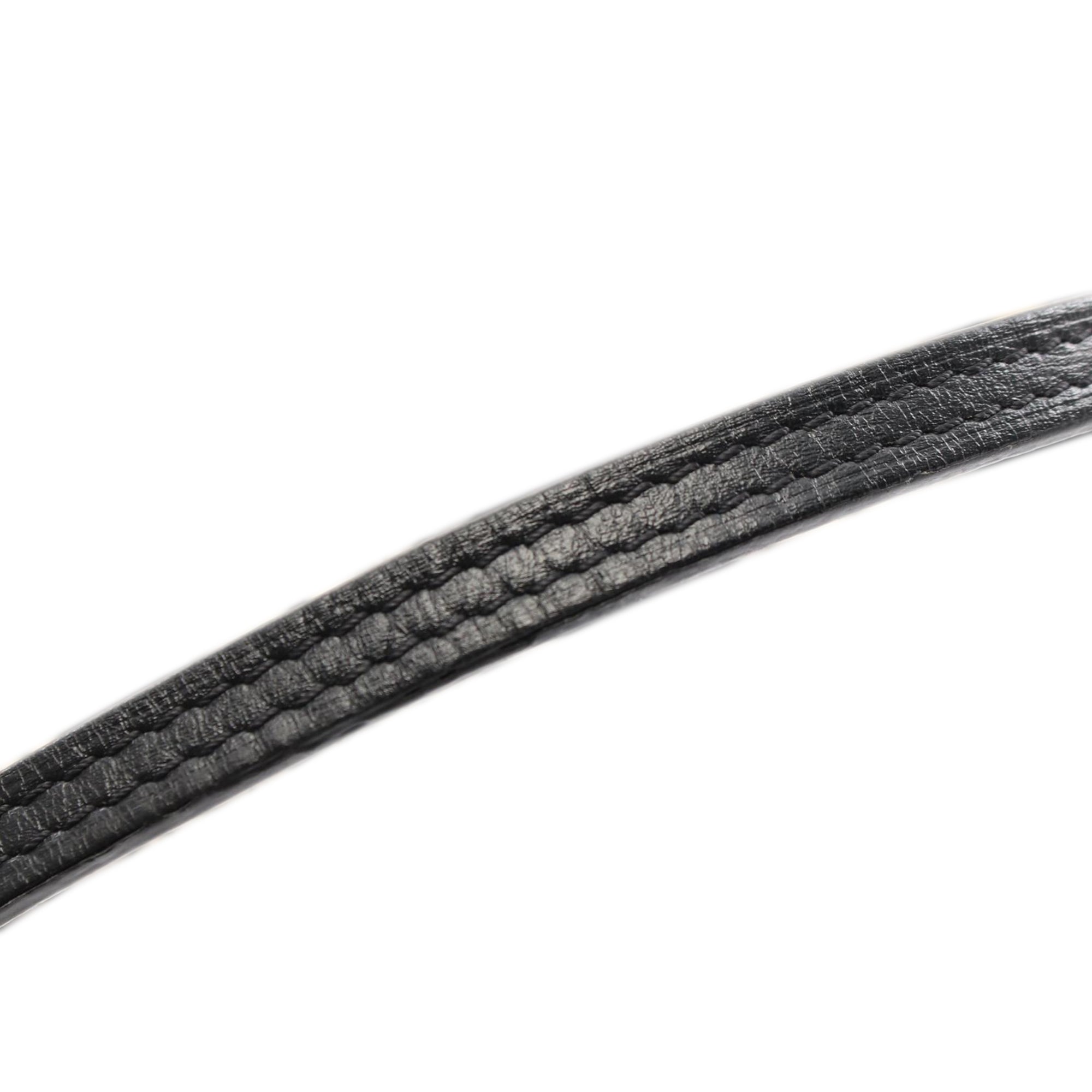 Louis Vuitton | Pre-Owned Monogram Jacquard Since 1854 Neverfull MM | Black