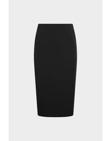 Naomi Skirt | Black