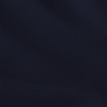 Modal Waffle Spa Short | Navy