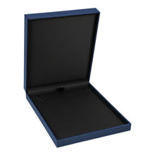 2.50 CT Yellow Oval/Round Lab-Grown Diamond | Halo Pendant Necklace | 14K White Gold