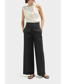 Nell Pant | Black