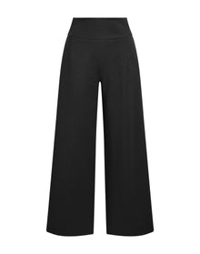 Nell Pant | Black