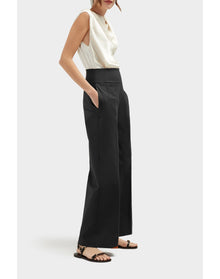 Nell Pant | Black