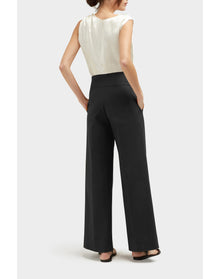 Nell Pant | Black
