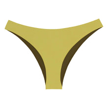 Noam Bottom | Palmier