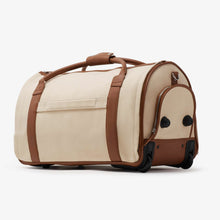 Top rated Duffle | #color_Herringbone Sand