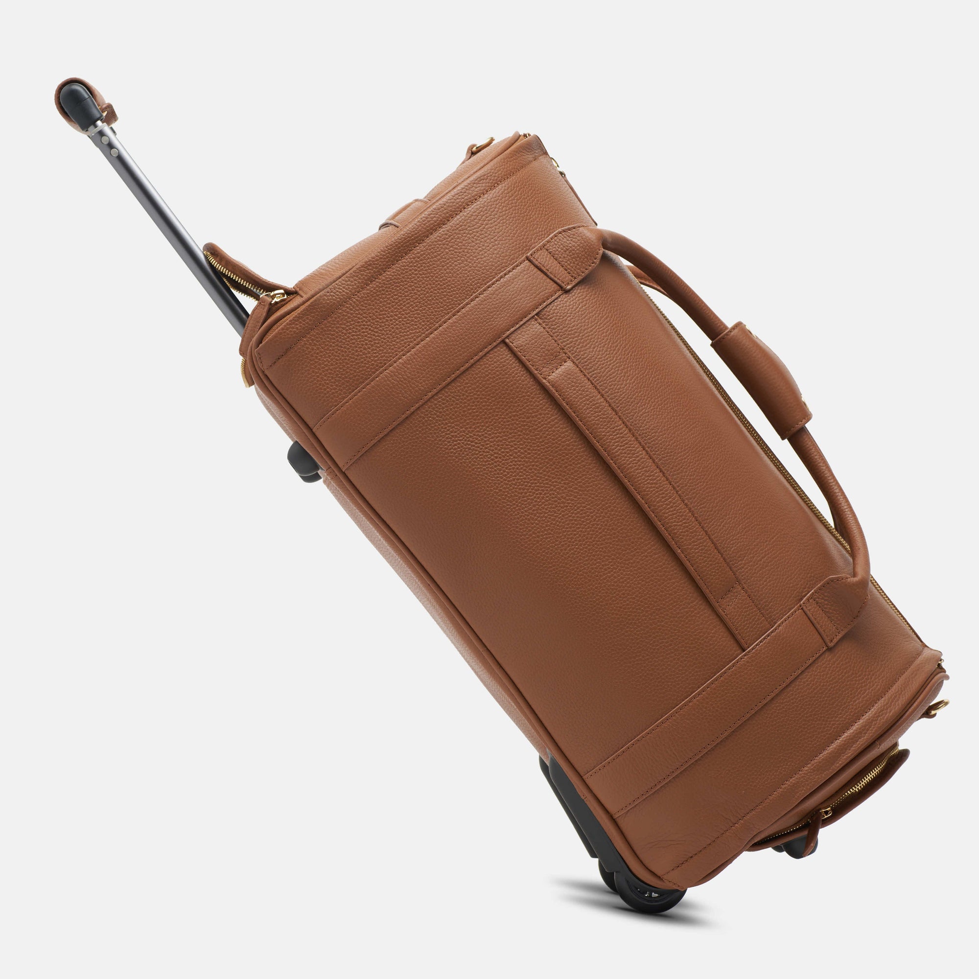 Top rated Duffle | #color_sand