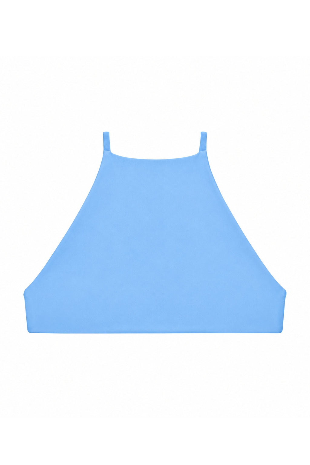 Nova Top | Sky Matte