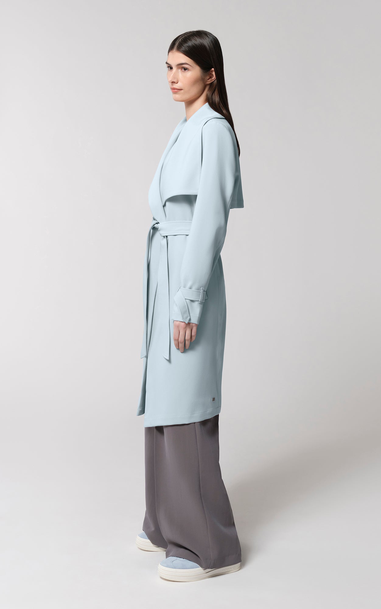 Breeze