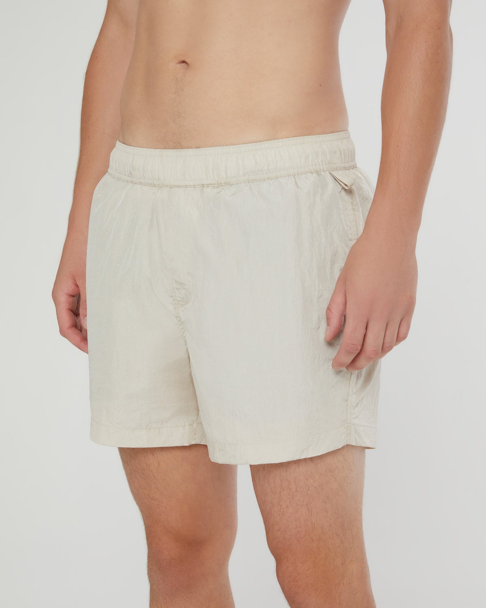 Stone