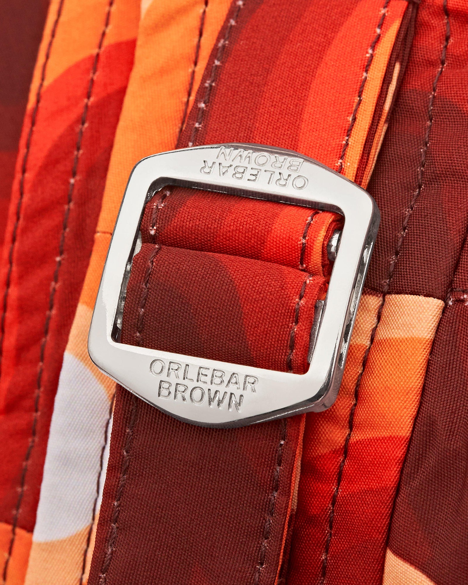 Flare Mid-Length Swim Shorts | Flare