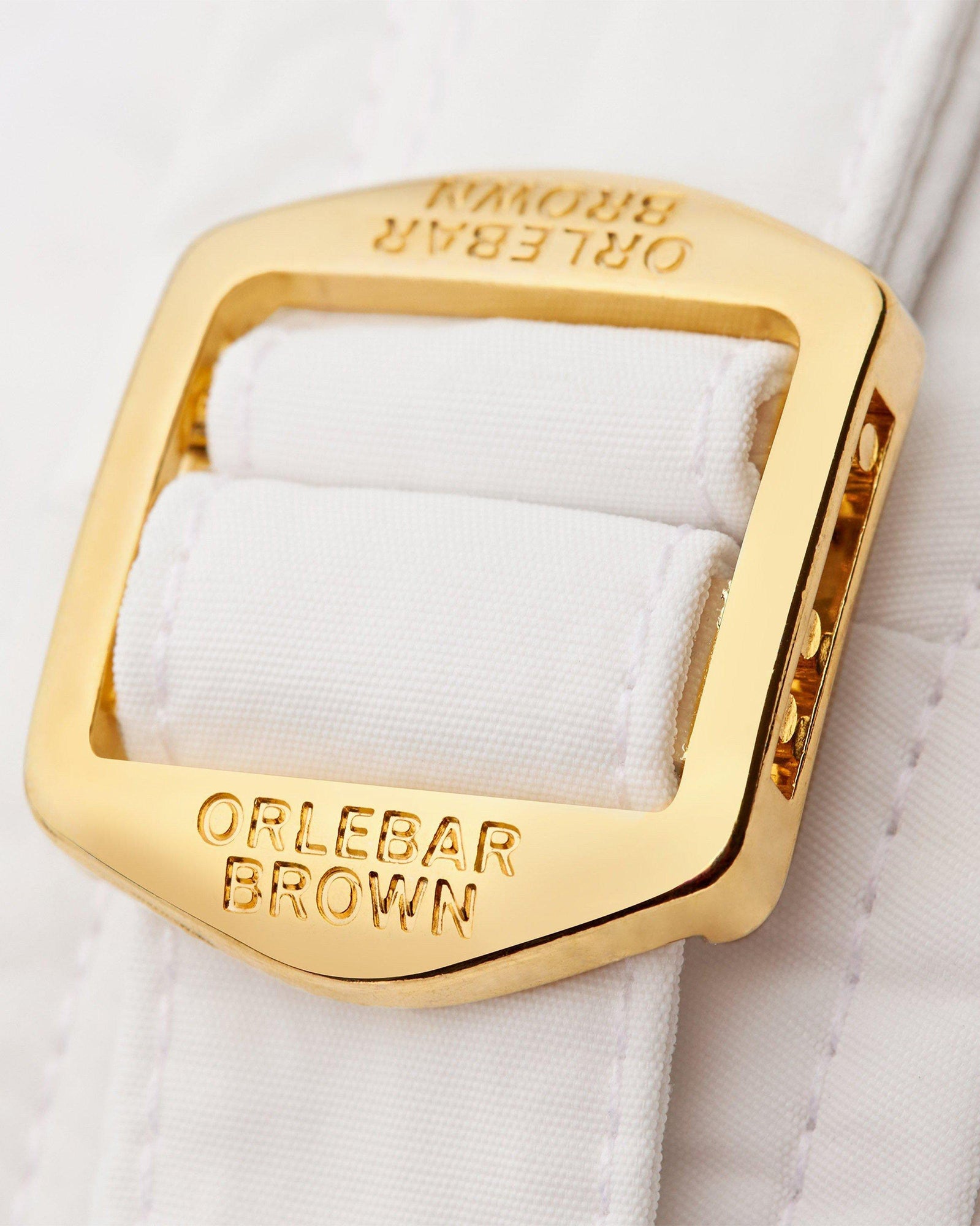 Bulldog Sea Mist Tape Insert Mid-Length Swim Shorts | Sea Mist