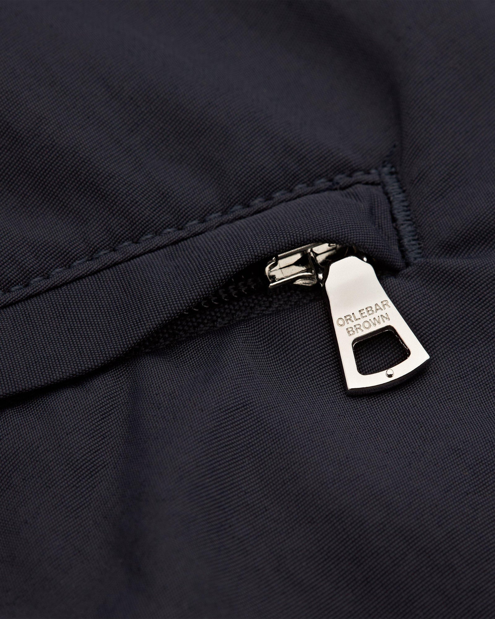 Men | Setter Swim Boxer | Night Iris