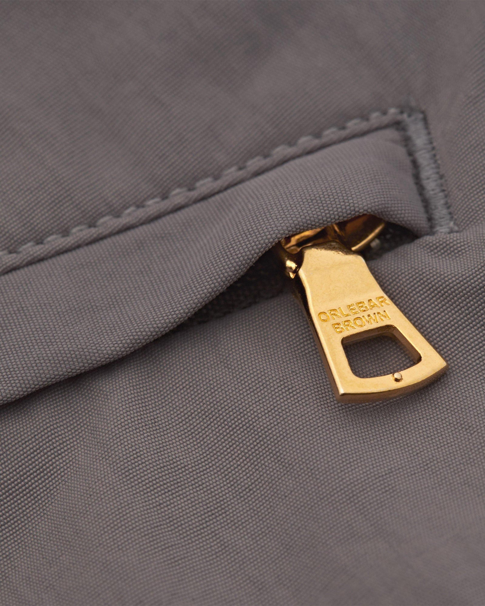 Fossil Tape Insert Shorter-Length Swim Shorts | Fossil