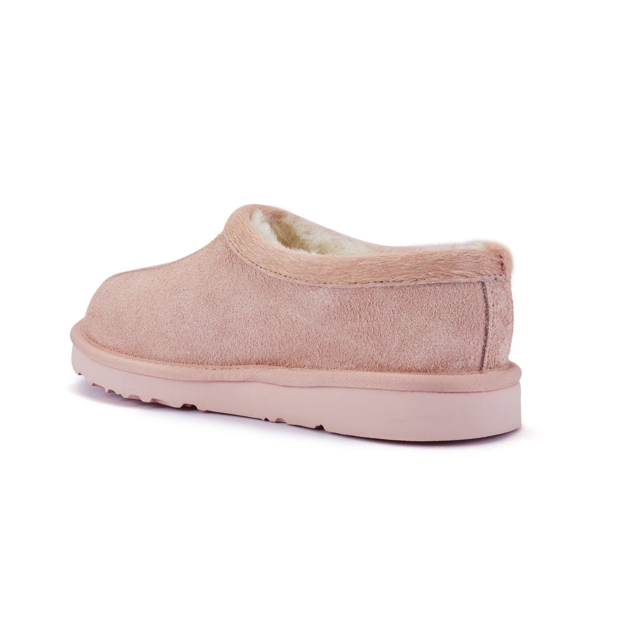 OUTBACK DUSK PINK - Australia Luxe Collective