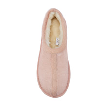 OUTBACK DUSK PINK - Australia Luxe Collective