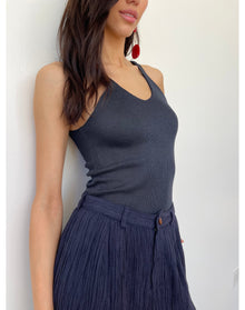 Olive Singelt | Indigo
