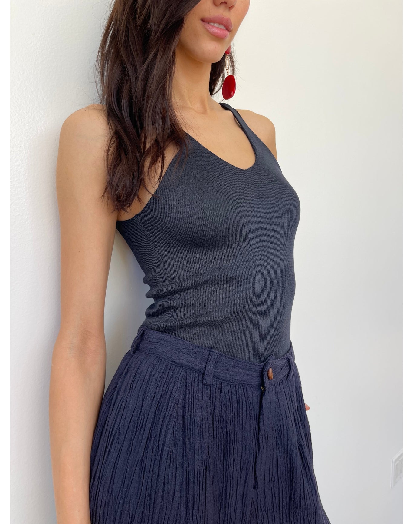 Olive Singelt | Indigo