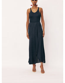 Olive Singelt | Indigo