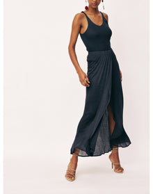 Olive Singelt | Indigo