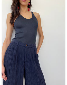 Olive Singelt | Indigo