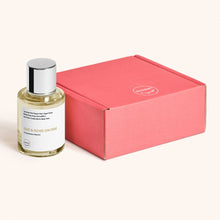 Unisex | Oud & Rose on Fire | Dossier Original (50 ml)