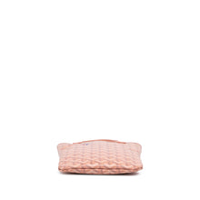 Goyard | Pre-Owned Goyardine Poitiers Claire Voie - I | Pink