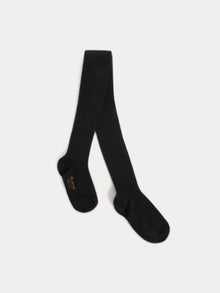 Girl | Tights | Black