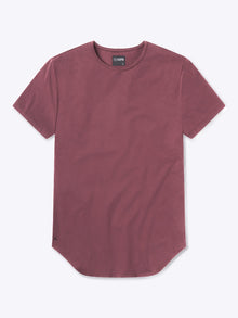 AO Elongated Tee | Port Signature-fit PYCA Pro