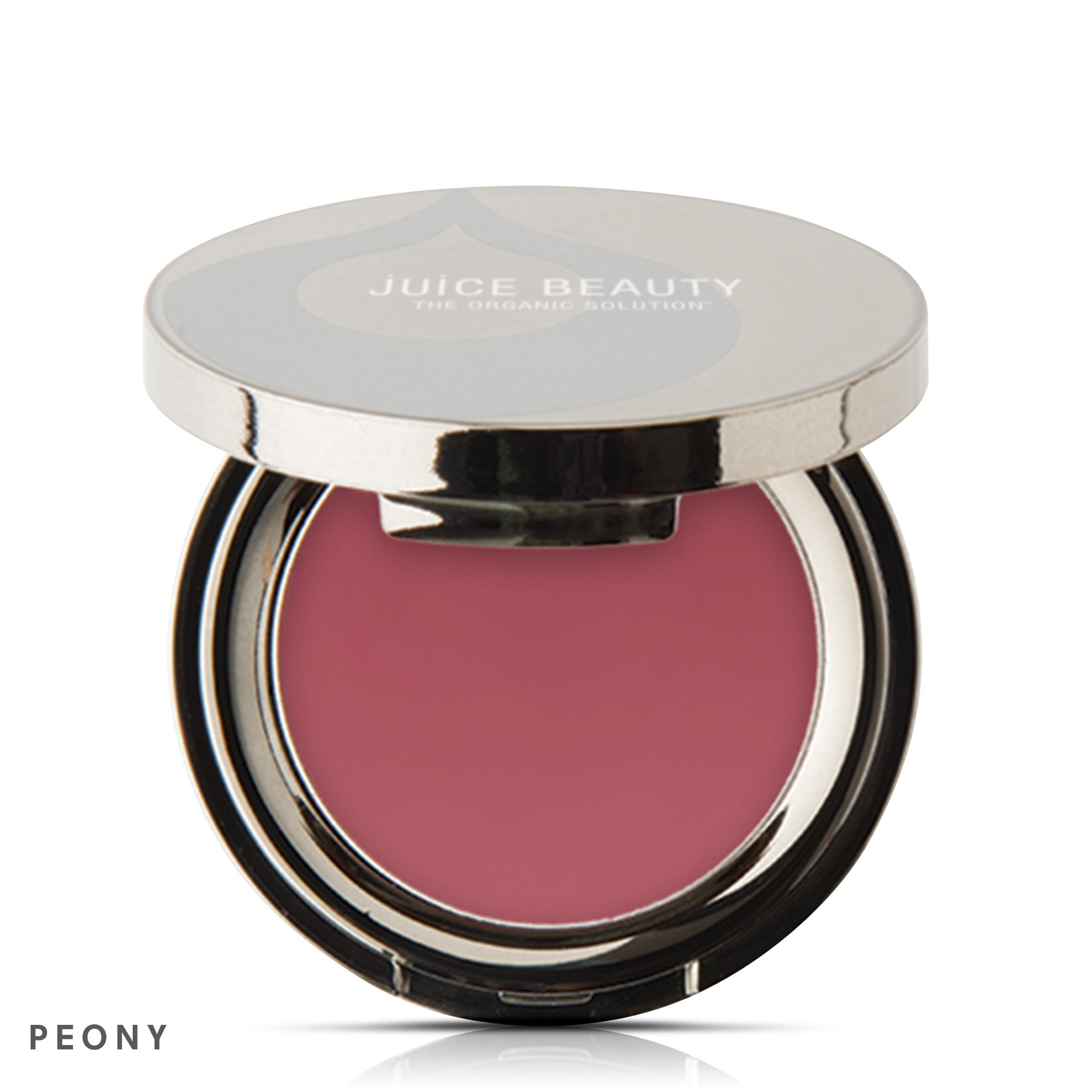 Last Looks Cream Blush | Peony