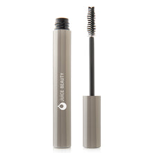 PHYTO-PIGMENTS Ultra-Natural Mascara