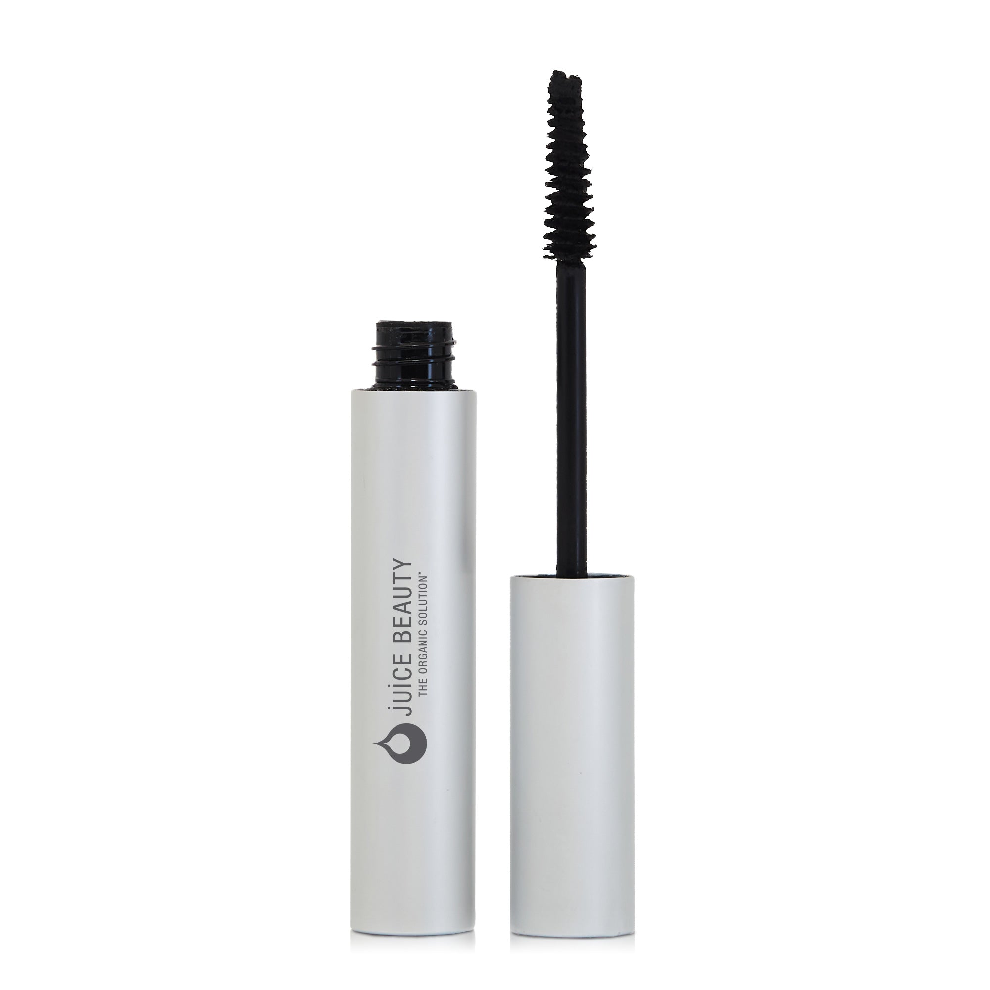 Lash Defining Mascara Sonoma Nights