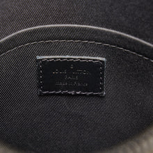 Louis Vuitton | Pre-Owned Monogram LV Rubber Cruiser | Brown