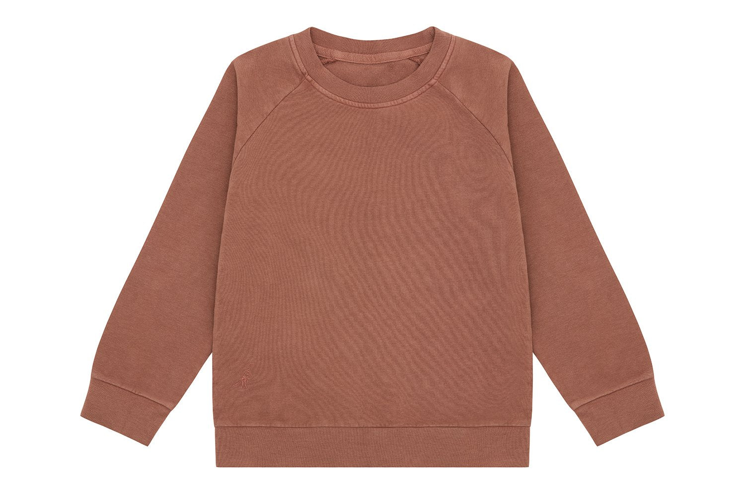 Clay Pink