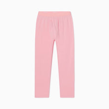 Modal Jersey Pajama Bottom | Flamingo