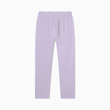 Modal Jersey Pajama Bottom | Lavender