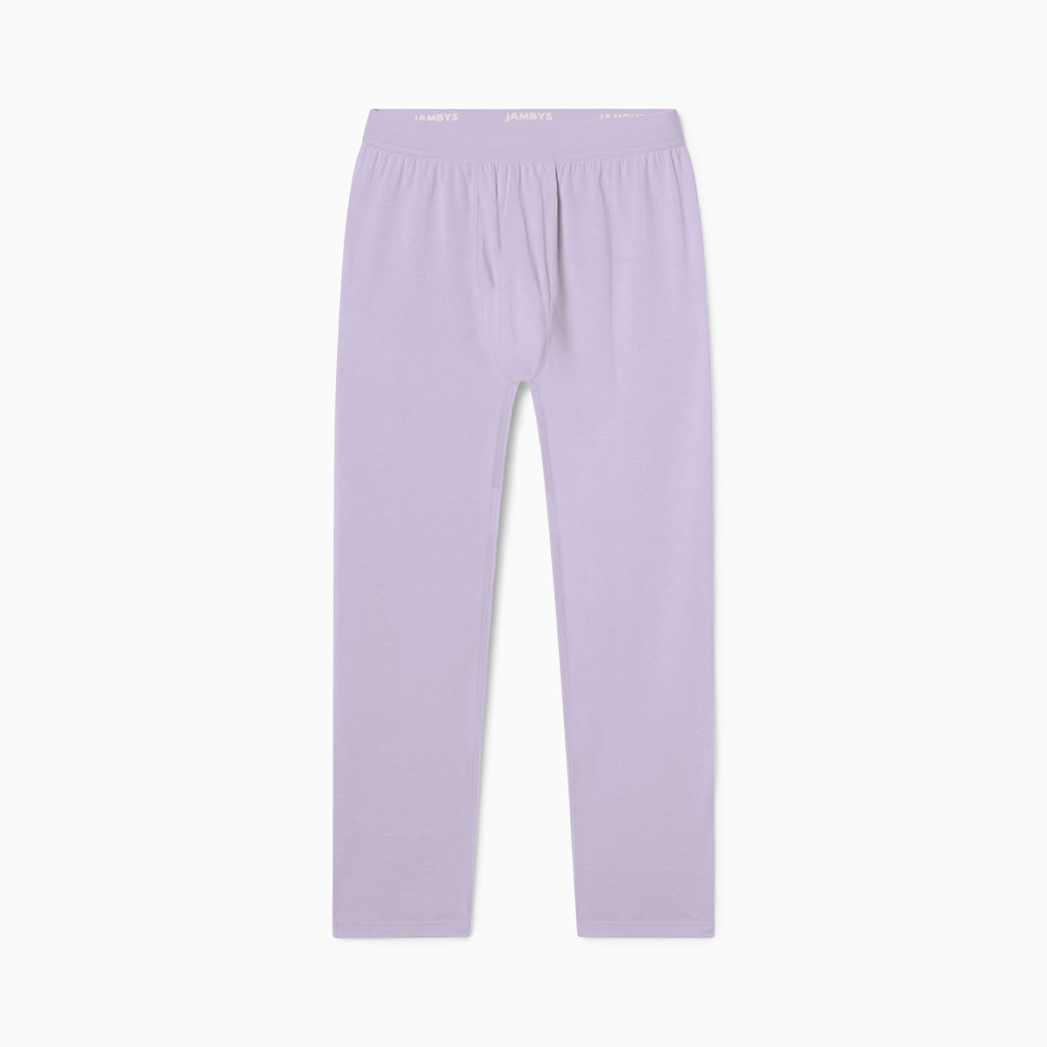 Featherweight Modal Pajama Bottoms | Lavender