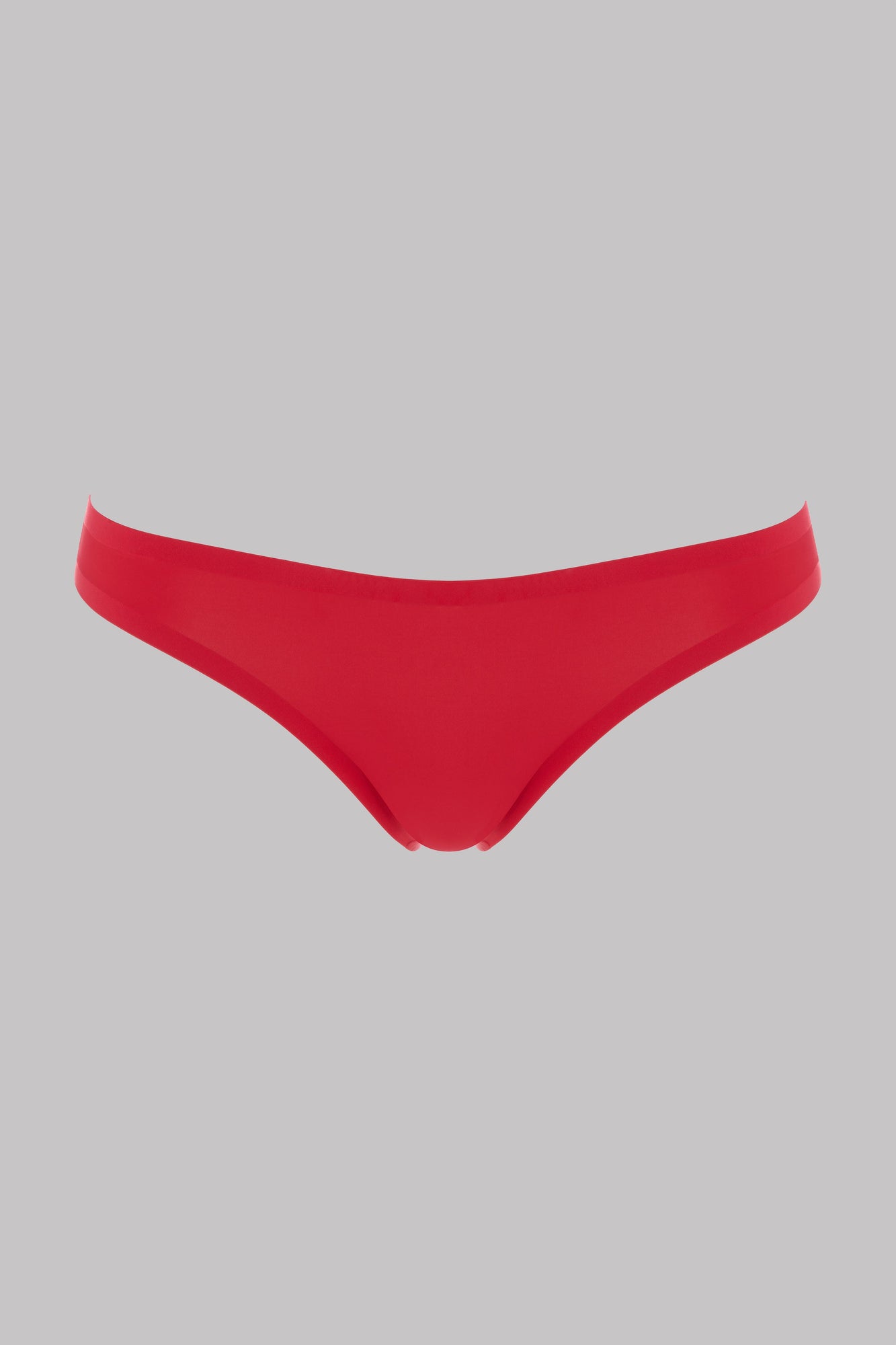 Panty - Tapage Nocturne | Red