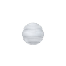 Nest Candy Box - Small | Opal White