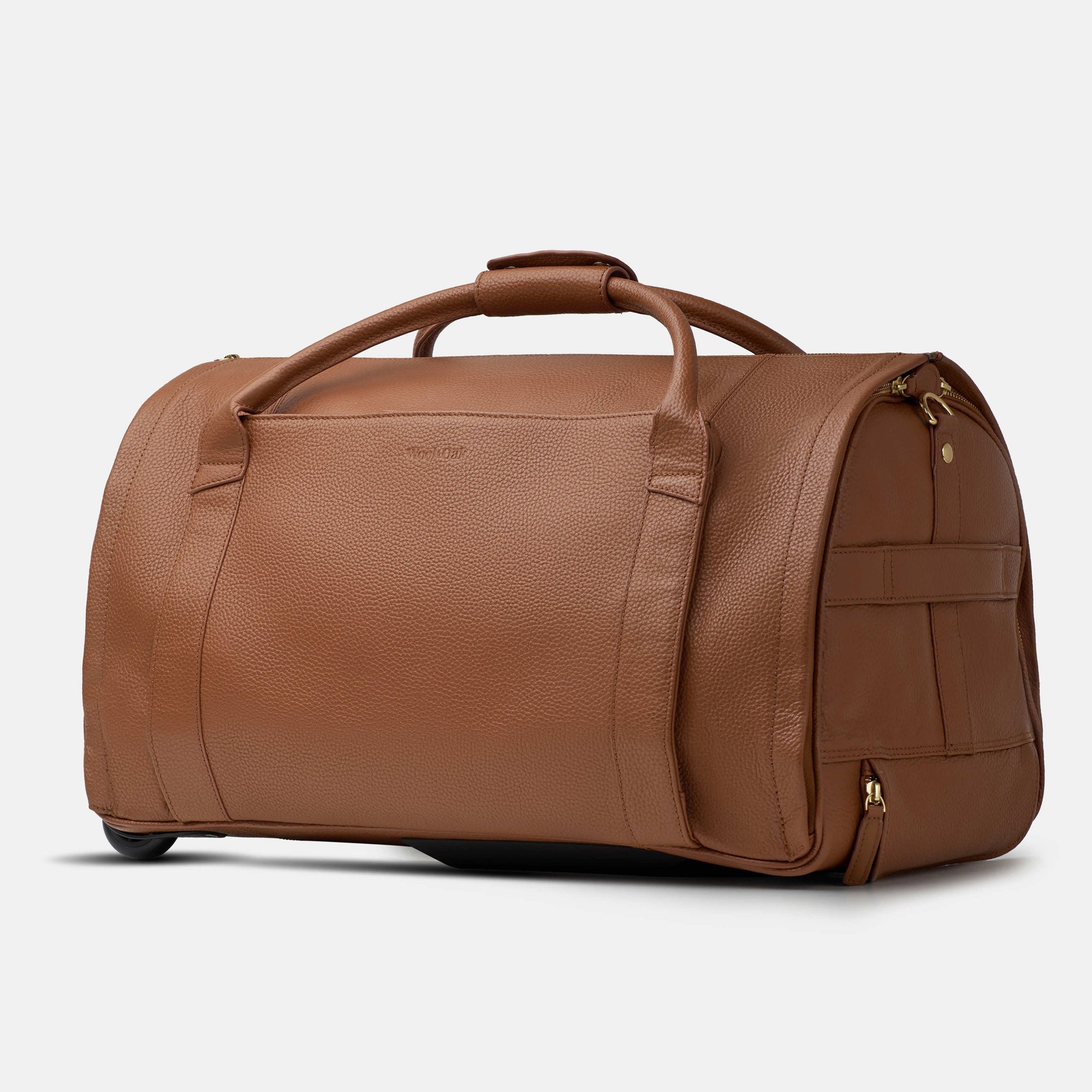 Top rated Duffle | #color_Sand